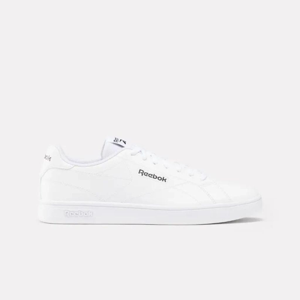 Reebok 100074369 Herren-Sneaker in Weiß Produktbild 