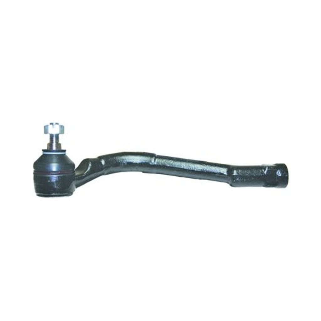 Spurstangenkopf Vema 26659 für Hyundai Kia Vorderachse Links