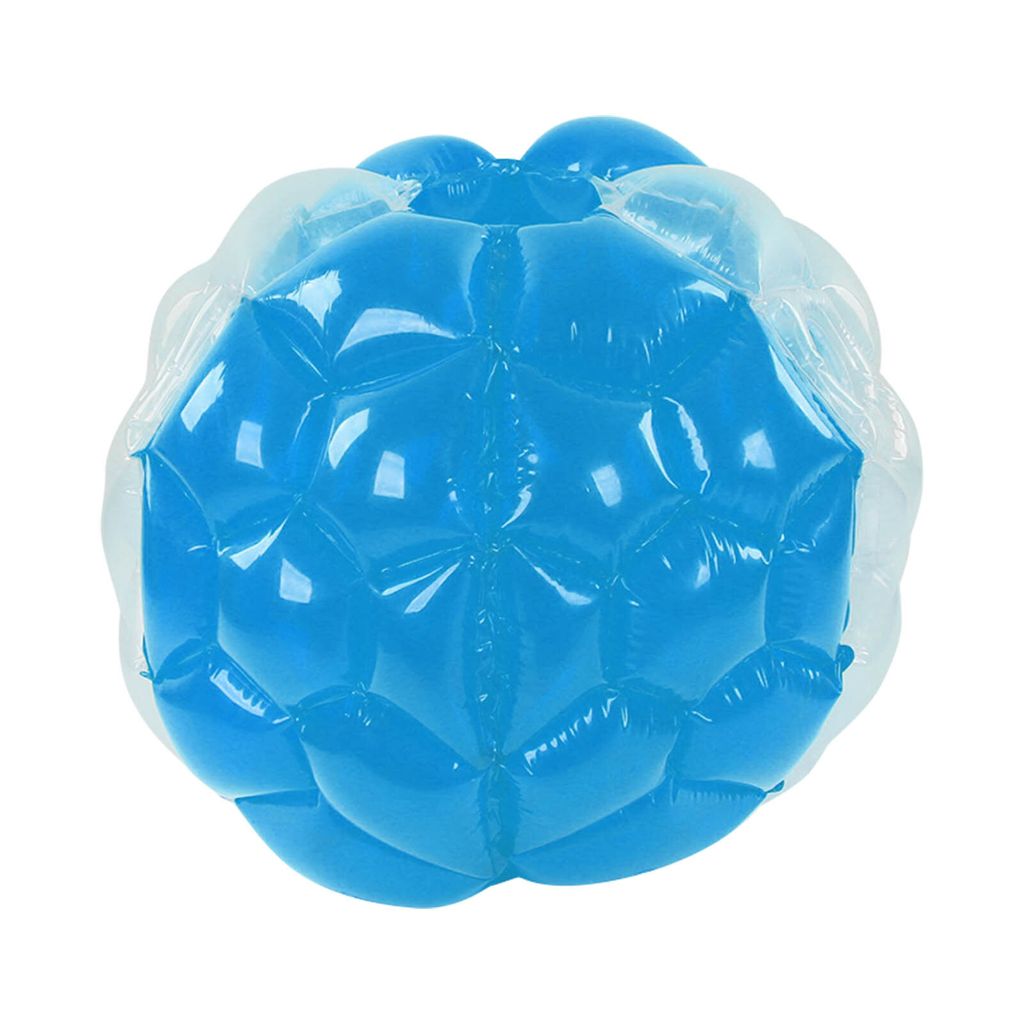 Aufblasbarer Bumping Ball,Bumping Ball,Bubble Bumping Ball,Body Bubble Ball,Bubble Ball Sumo Anzug,Spielplatz Ball