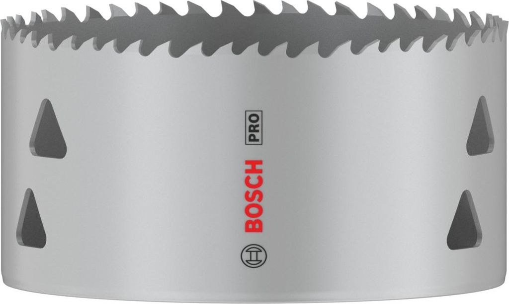 Profi-Bohrersäge Vissee Multi