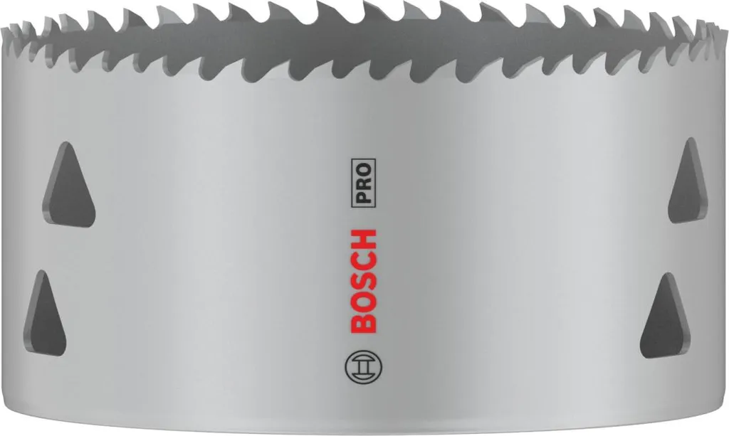 Scie cloche Bosch Expert Multi Material 43 mm - B 2608901509 robuste