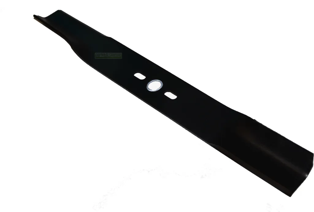 Lama Ricambio 40 cm STIGA Silent e Variolux - Taglio Prato Perfetto