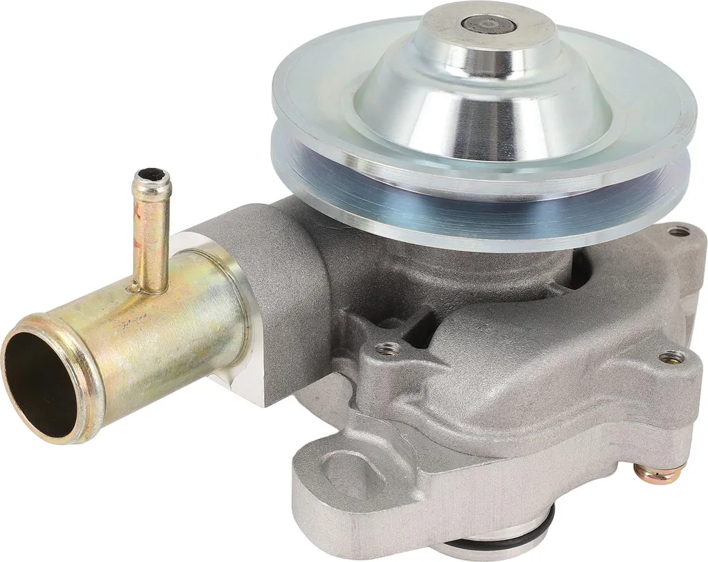 Pompe à eau 3084458 pour Polaris XLT SP LTD Touring en métal robuste
