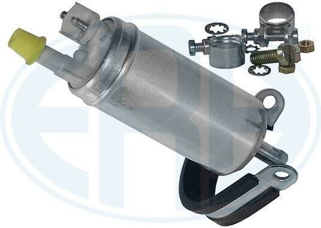 ERA 770035A - OE 60 01 008 899 Kraftstoffpumpe für Patrol GR V