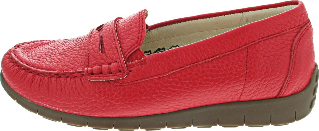 Waldläufer H-Lucy 785502-199-022 (4/rot)