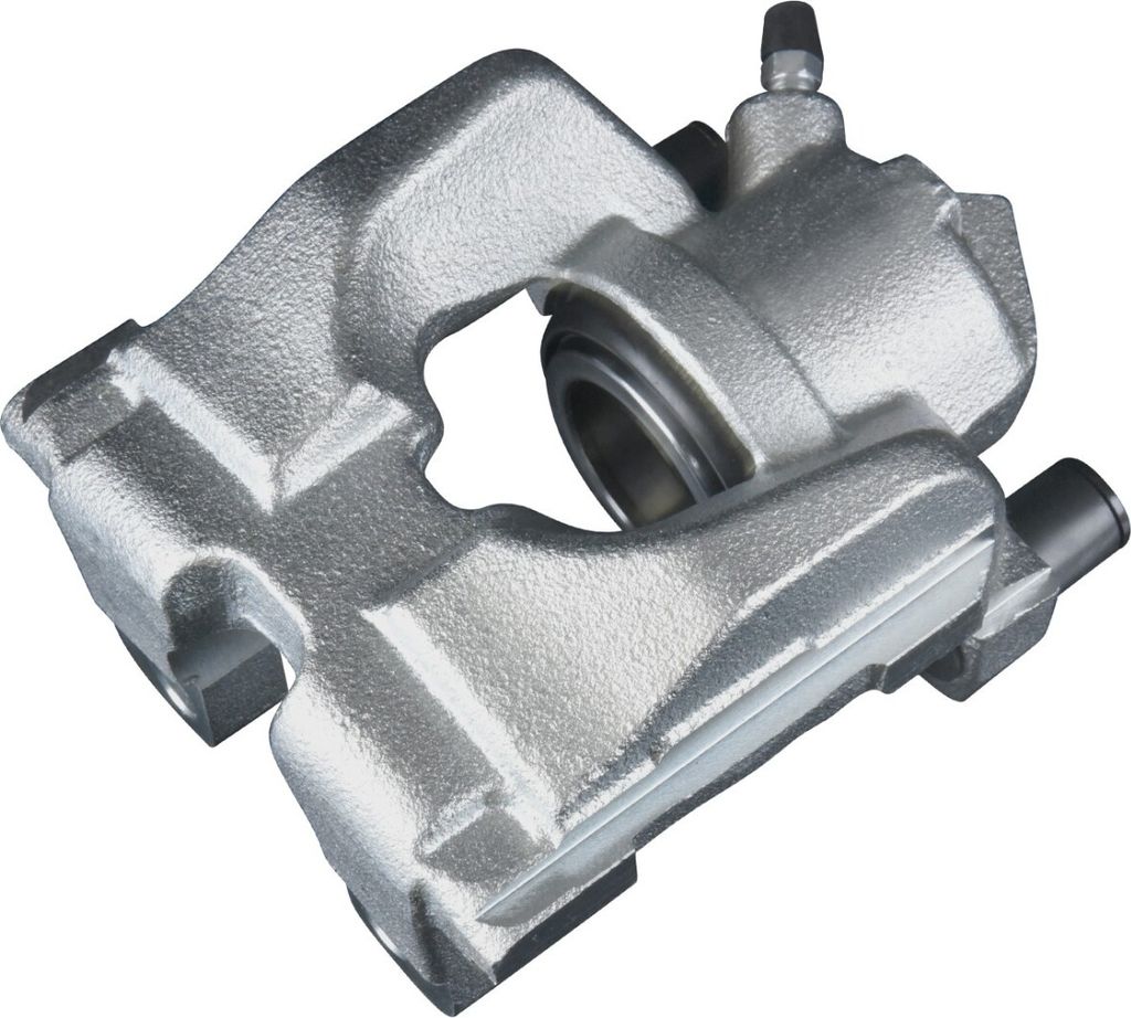 FEBI BILSTEIN Bremssattel Vorne Links für BMW 3 Touring Produktbild 