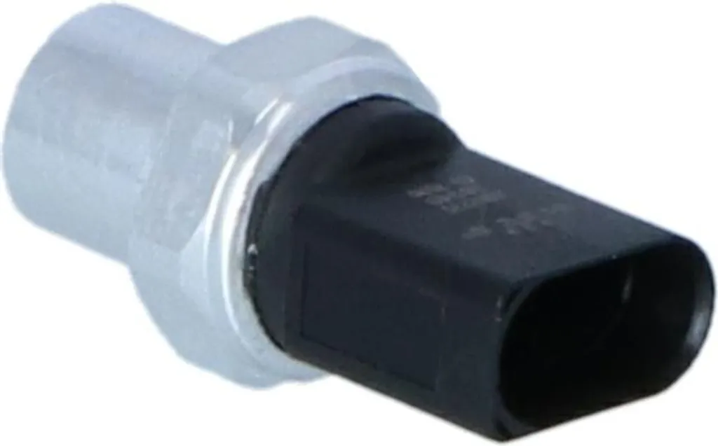 Pressostat climatisation NRF haute précision pour AUDI A1 Sportback