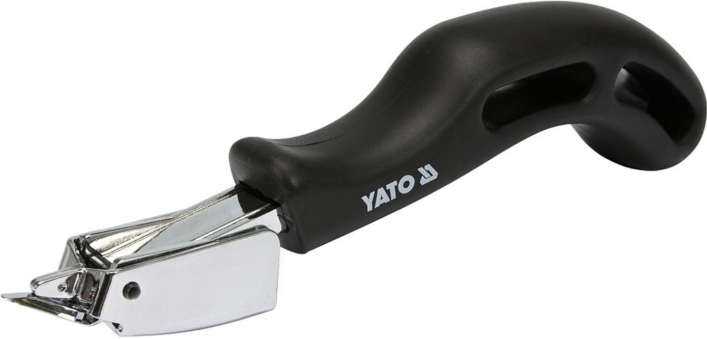 YATO YT-7011 - Klammerentferner