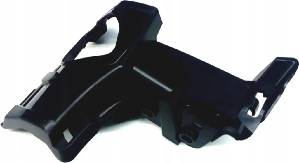 Support de lave-phares droit pour Volvo XC60 - Réparation carrosserie
