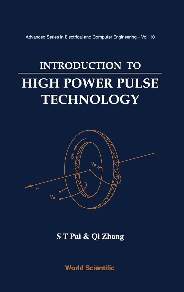 Intro To High Power Pulse Technolgy(V10)