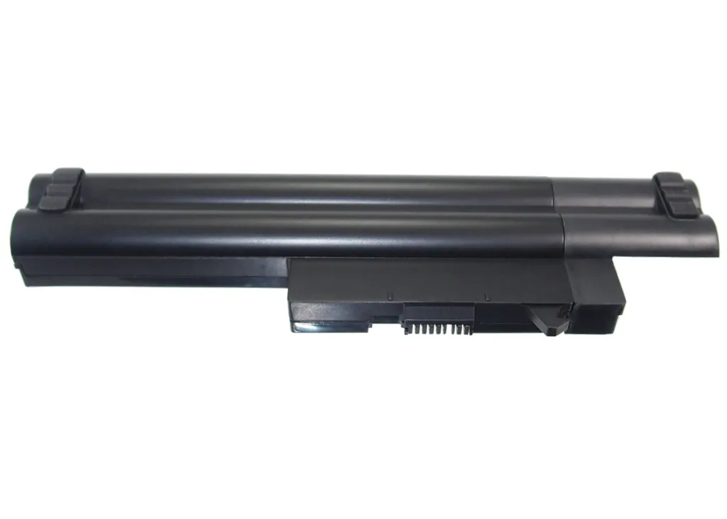 Ricambio Batteria Notebook ThinkPad X60 1702 1703 1704 1705 TECHTEK - 4