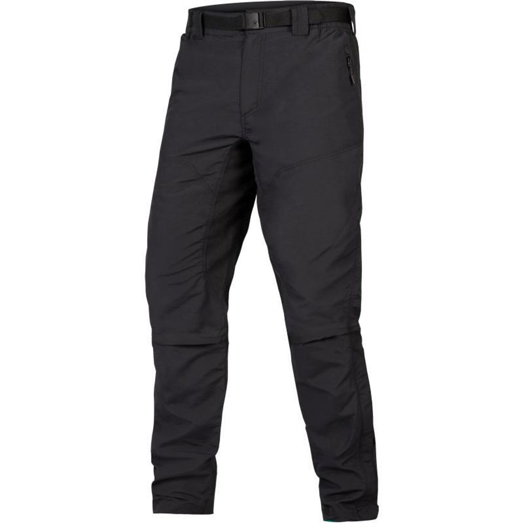 Kalhoty Endura Hummvee Zip-Off E8128 pánské odepínací Obrázek produktu 