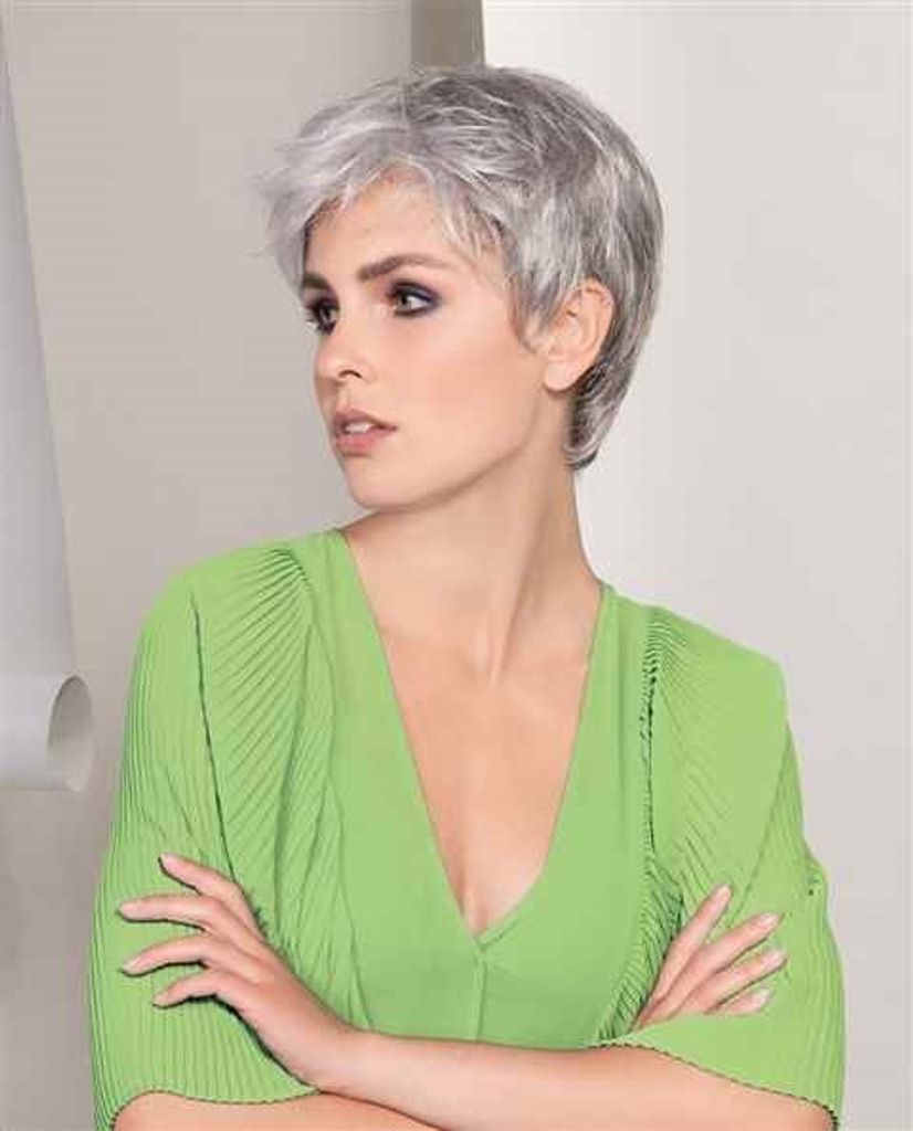 Cella Mono red vino mix Mono Top, red vino mix