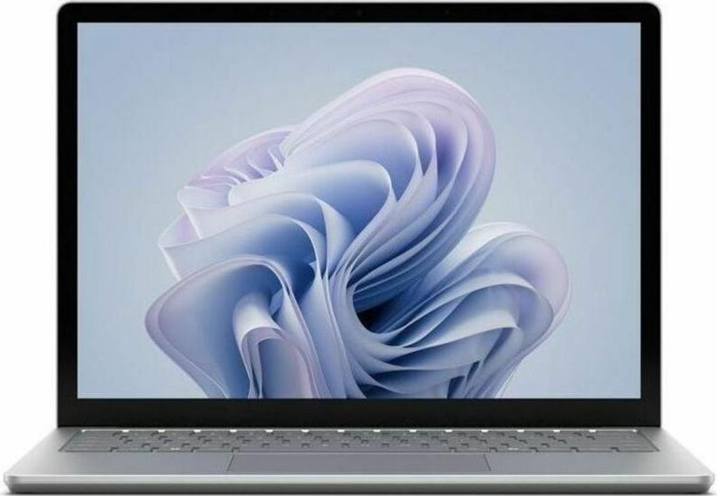 Microsoft Surface Laptop 6 for Business - Intel Core Ultra 7 165H - Win 11 Pro - Intel Arc Graphics - 32 GB RAM - 1 TB SSD - 34.3 cm (13.5") Touchs...