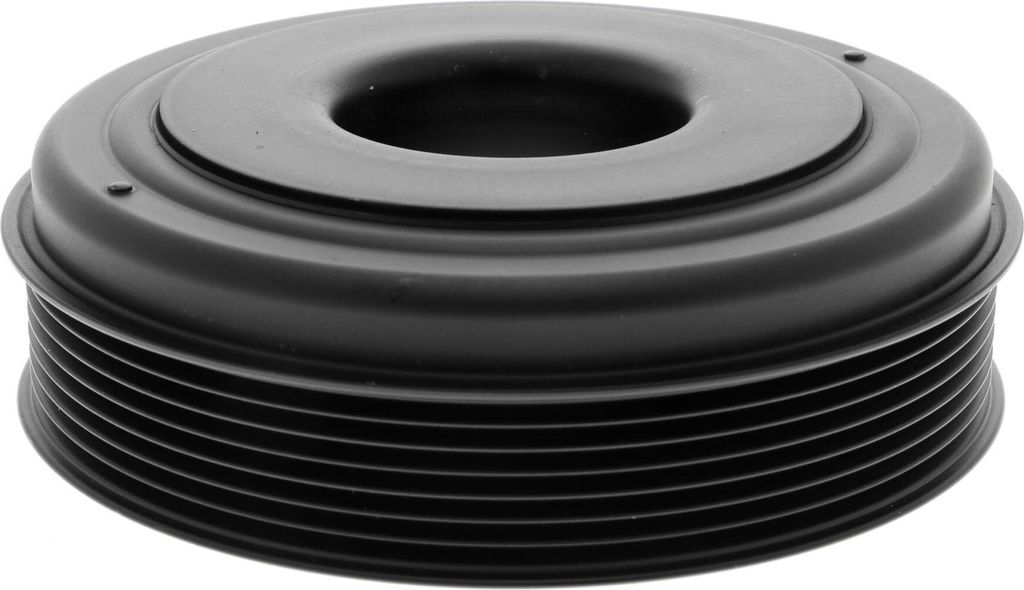 Riemenscheibe, Kurbelwelle OPEL Movano B, Kasten/Pritsche