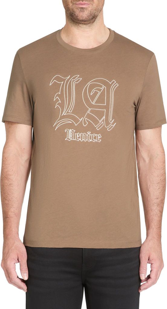 Celio Jeswitchup T-Shirt 1152387__L