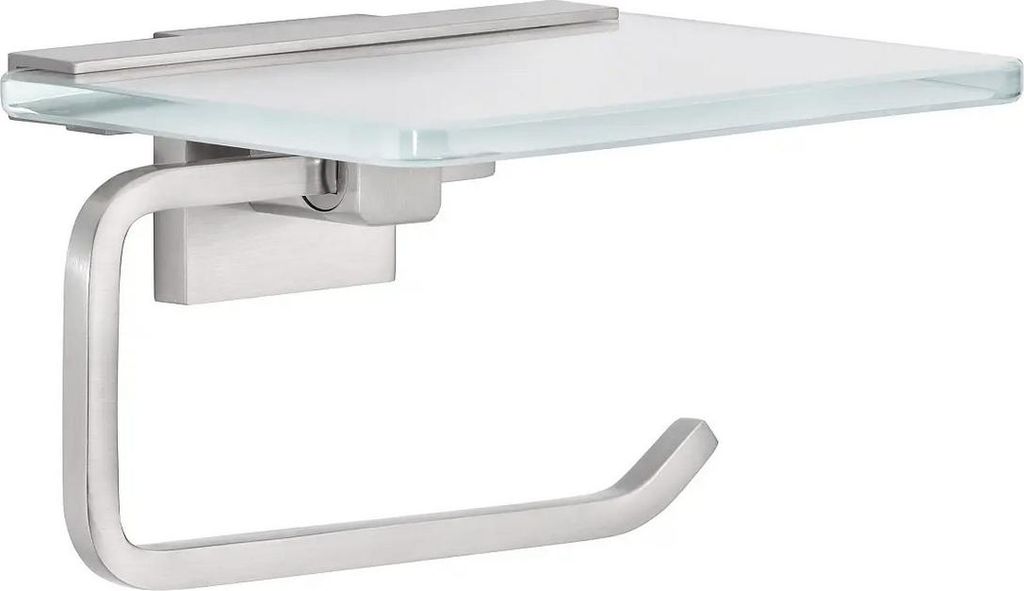 TESA 40415-00000-00, 160 mm, 139 mm, 99 mm Produktbild 
