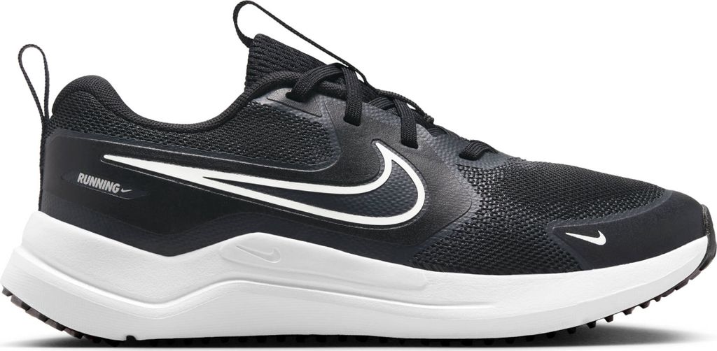 Nike Cosmic Runner (GS) Kinder Sneaker Turnschuhe Laufschuhe Freizeit HM4402 003