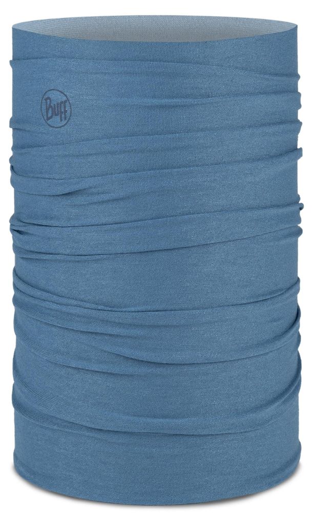 Buff Coolnet UV SLATE GREY SLATE GREY