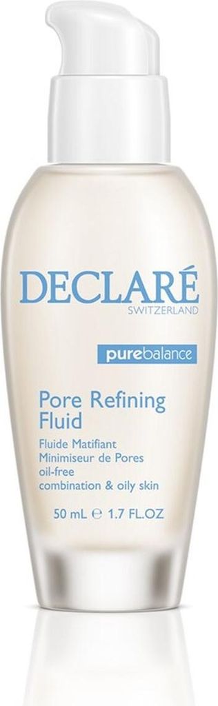 Anti-Poren-Creme Declaré Pore Refining 50 ml