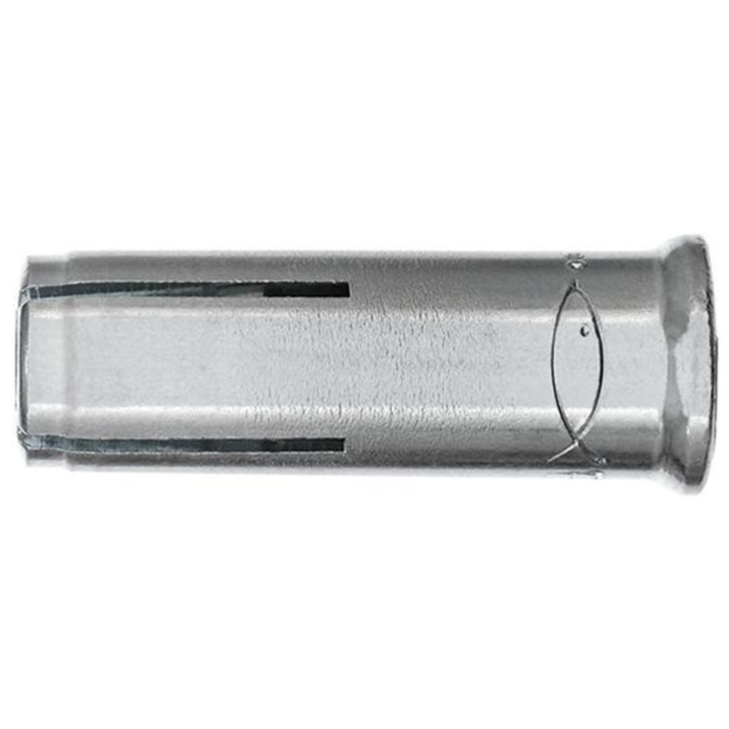 fischer Einschlaganker EA II M12 D GVZ