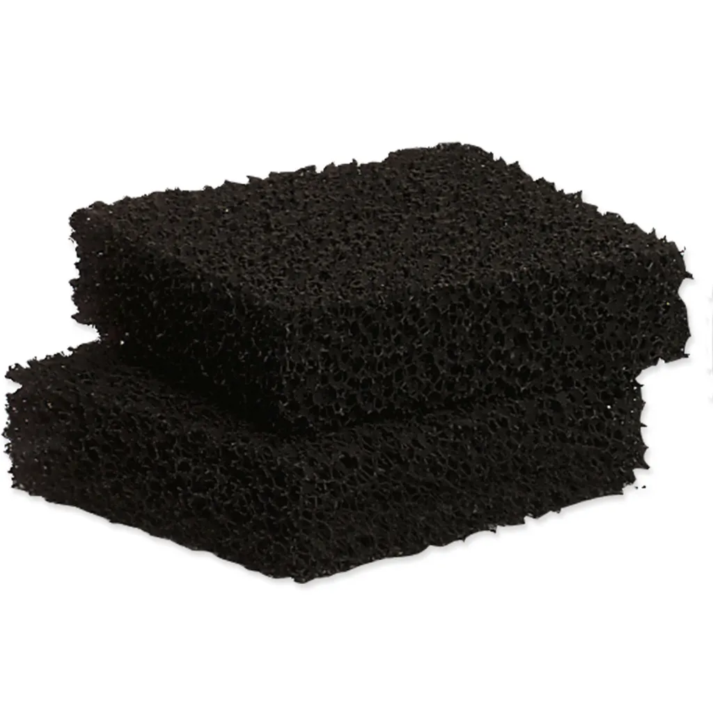 Juwel bioCarb L Standard - Mezzo Filtrante Chimico al Carbone Attivo