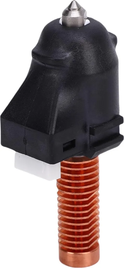 Buse de rechange 0,4 mm pour impression 3D rapide FlashForge AD5M Pro