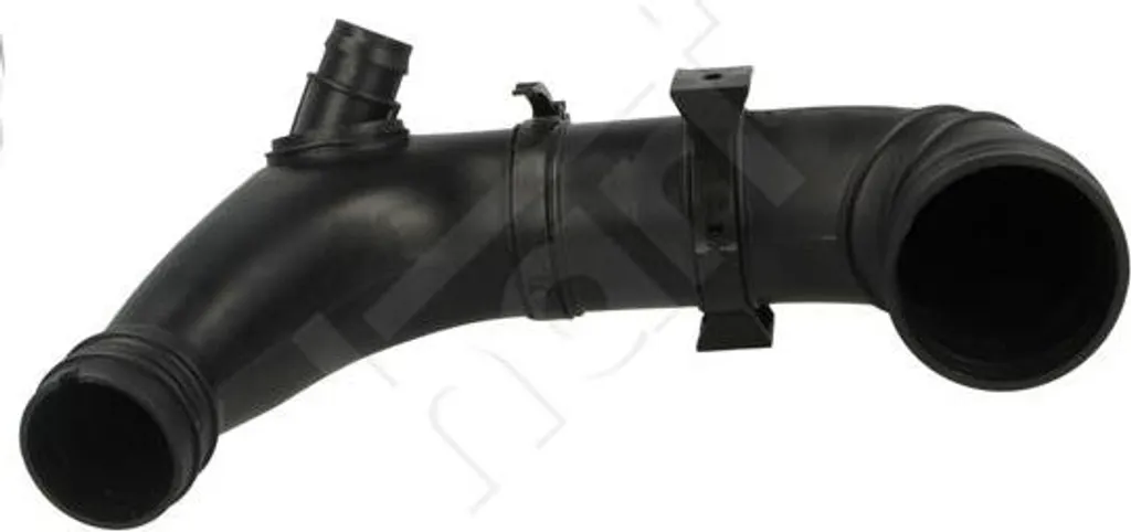 Manchon de filtre à air pour Fiat Punto et Lancia Musa 51793174