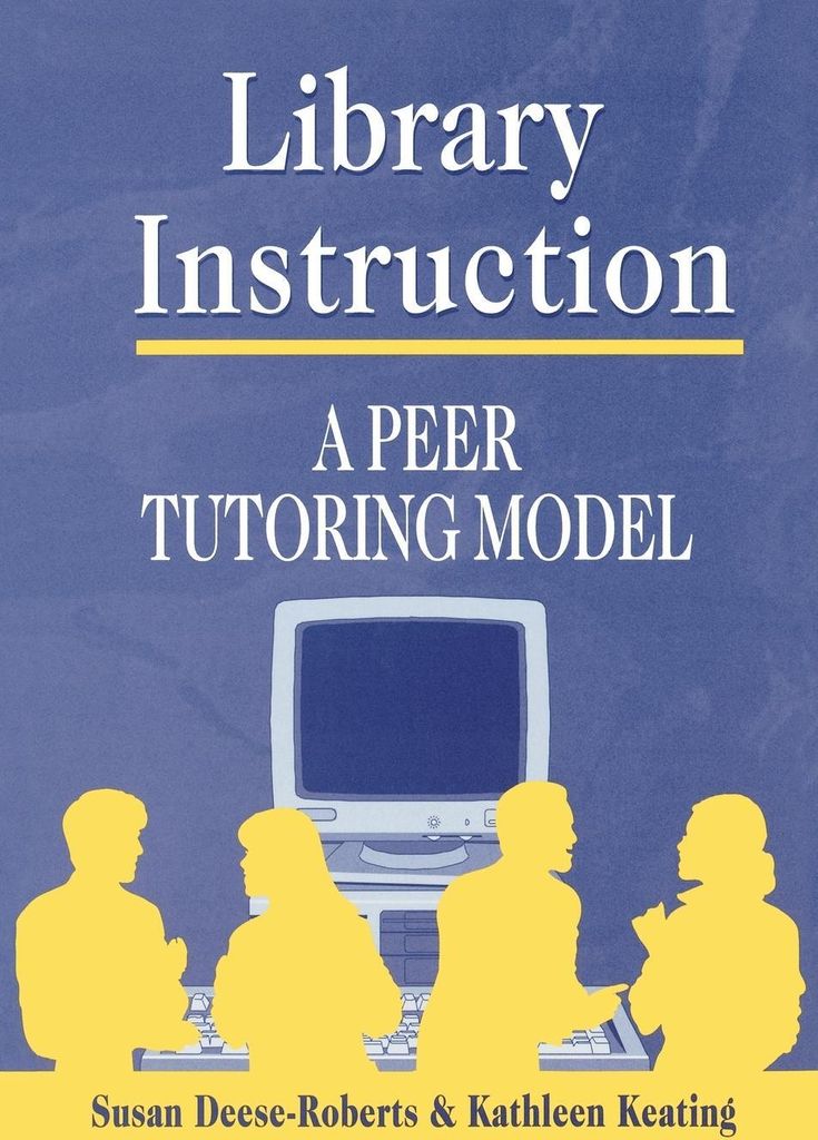 Library Instruction