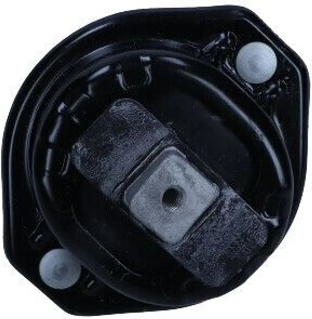 Silent bloc moteur droit pour Ford Focus II et Mondeo IV - Maxgear 40-0610