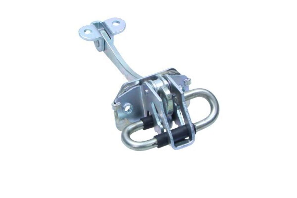 MAXGEAR 27-2075 Türfeststeller Türfangband für FIAT Doblo Cargo (223) Vorne