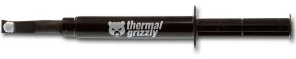 Thermal Grizzly | Smar termiczny "Kryonaut" 1g | Zdjęcie produktu 
