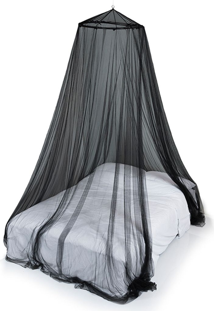 Zanzariera Deconet - Bangla - Anello superiore 65cm / Immagine del prodotto 
