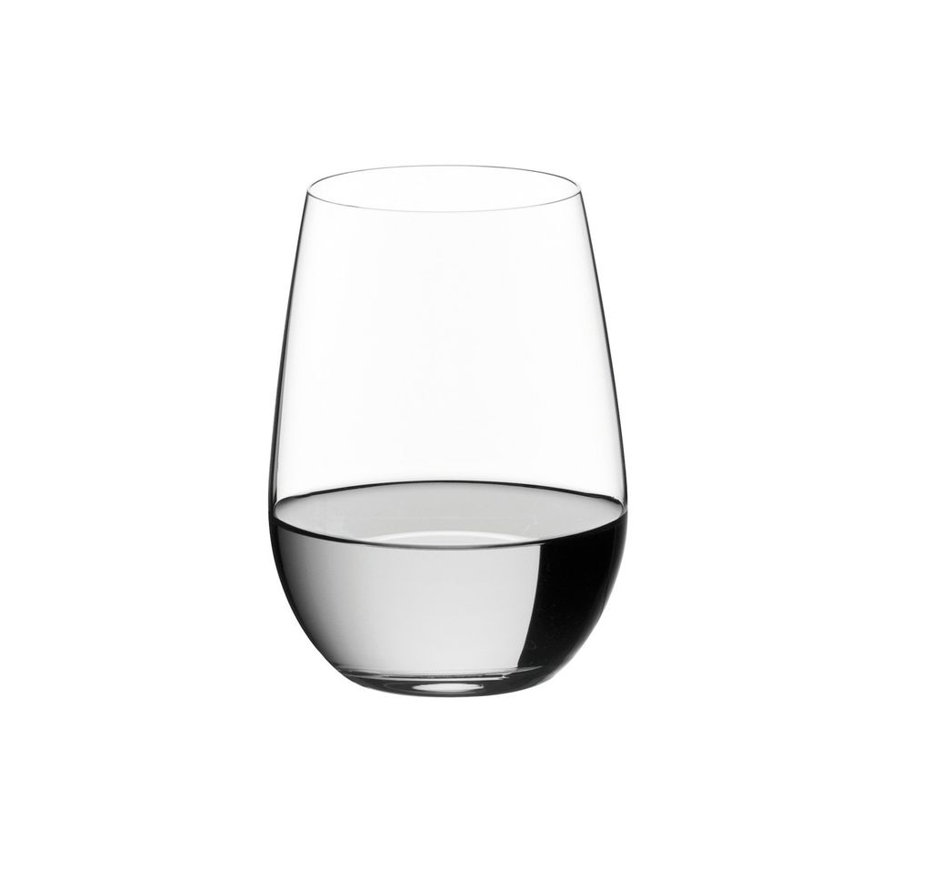 Riedel O Riesling / Sauvignon Blanc, Weißweinglas, Produktbild 