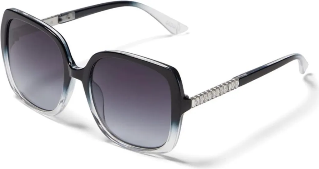 Lunettes de soleil Guess GF04065605B - Idéales pour Conduite et Vacances
