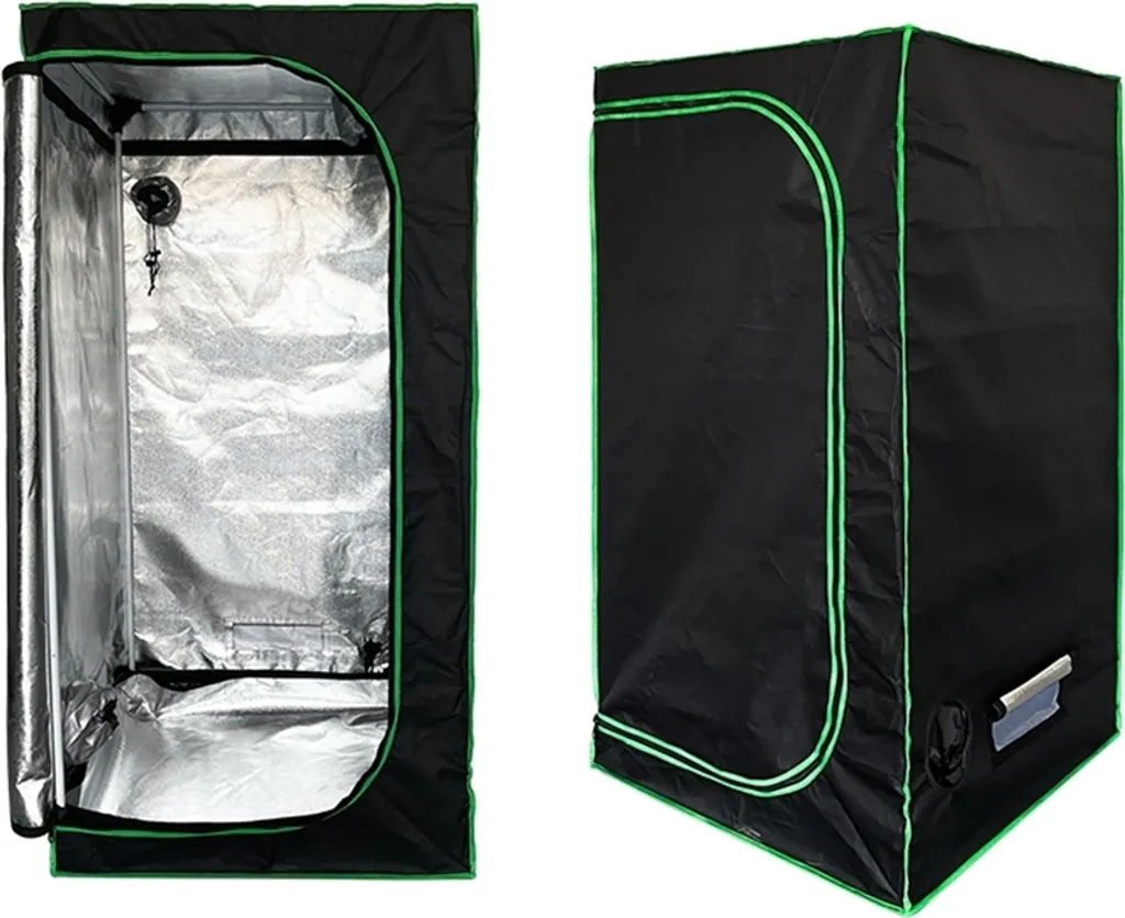 Insegna Vetro Nero 60x60 Personalizzata - Targa Top per Professionisti