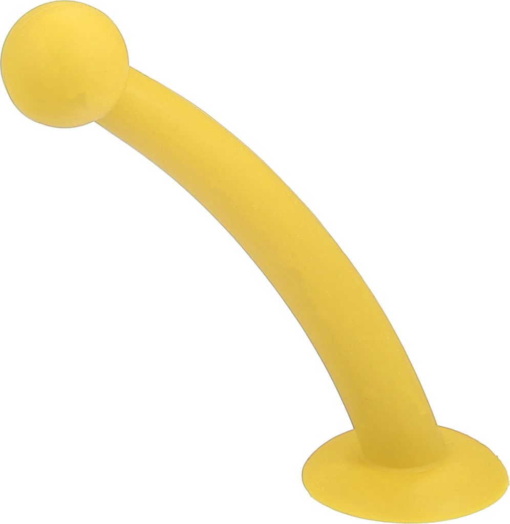 Motorkš¹hler Lš¹fter Widerstand fš¹r Hyundai Sonata 2014