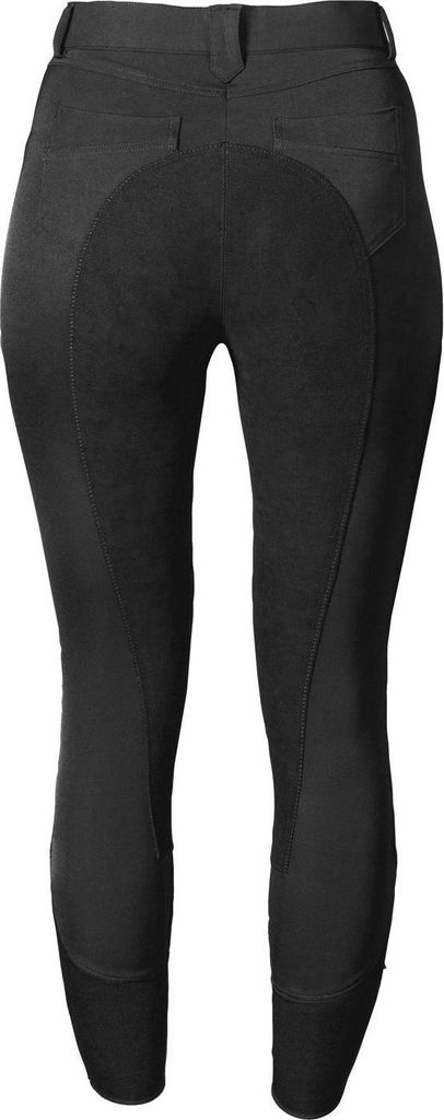 USG Vollbesatz Reithose Klara Damen