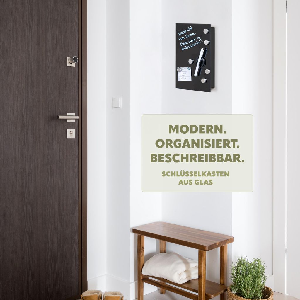 wolldecke schöner wohnen KUSCHELDECKE TEDDY jetzt nur online ➤ algolia-ignore main image 1