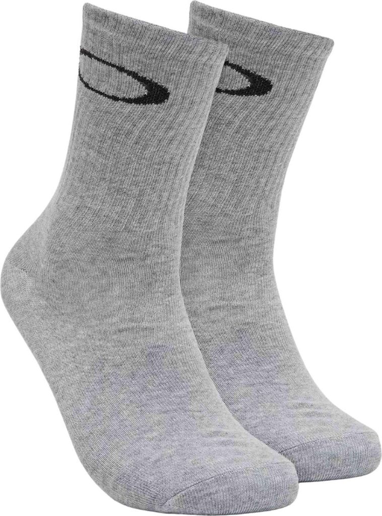 Socken Oakley FOS901624-28B für Unisex Produktbild 