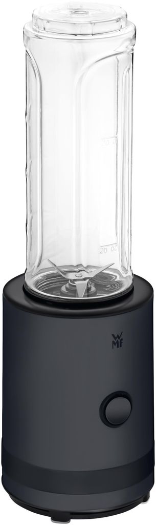 WMF KITCHENminis 0416500071, Blender sportowy, 0,6 l, Zdjęcie produktu 
