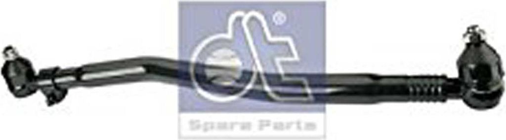 Dell'orto Starterdüse Shb Starter Dueese Dellorto Sha Gr.50