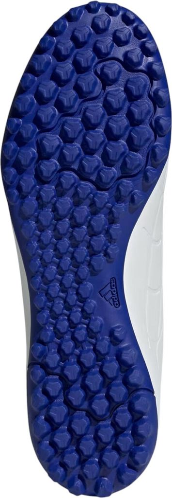 Boty Adidas Copa Pure.2 Club IG8688 Obrázek produktu 7