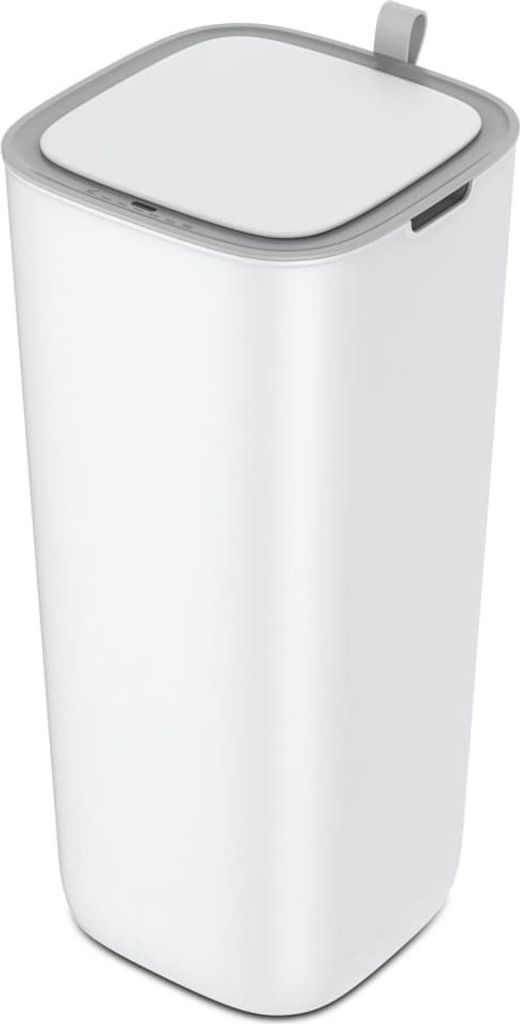 EKO - Portarifiuti Morandi Smart Sensor 30 litri - Plastica Immagine del prodotto 