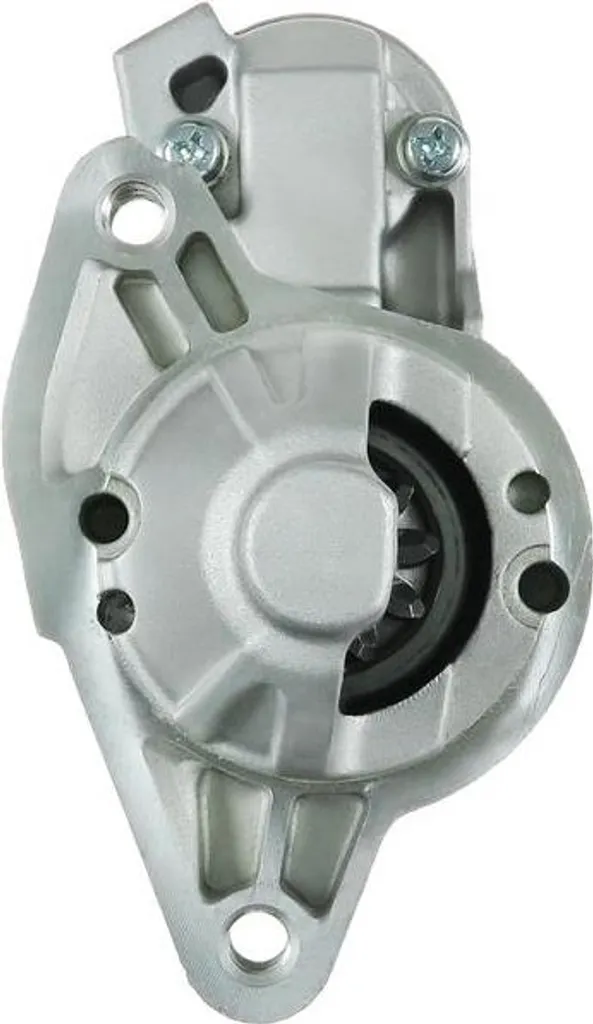 Stop ratés moteur Nitro 3.7 V6 Liberty 3.7 V6 2010 fiabilité retrouvée