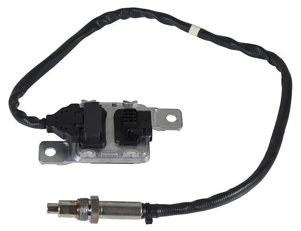 Capteur de NOx METZGER 0940005 pour VW Crafter et Grand California SCR - 2