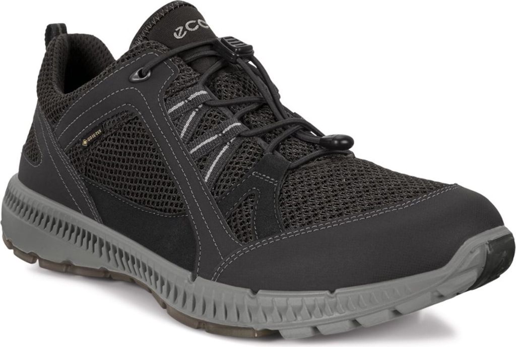 Boty Ecco Terracruise Ll Gtx Tex 84306451052 Obrázek produktu 