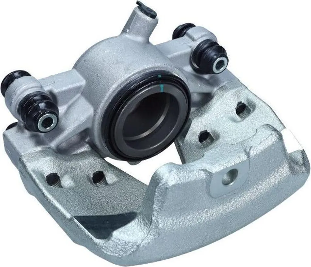Étrier de Frein Arrière pour Mercedes W204 S204 W212 - Qualité OEM