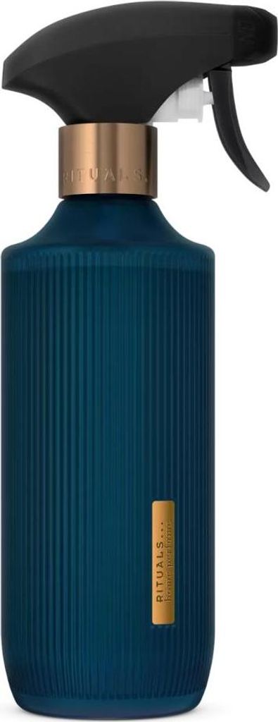 RITUALS The Ritual of Hammam Home Perfume – 400 ml Raumduft