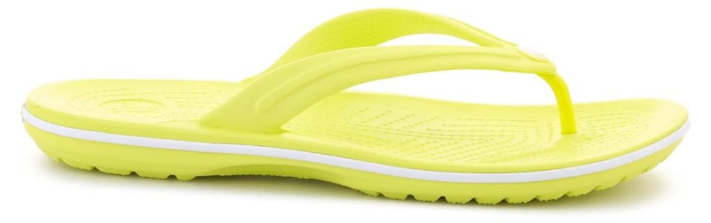 Crocs Schuhe Crocband, 11033738